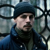 паліндром