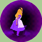 Avatar for Vittoria89