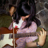 Awatar dla dindayeahs