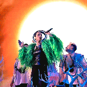 565272a_39fbfc4e_540.gif