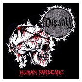 Human Pandemic