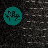 Splizz
