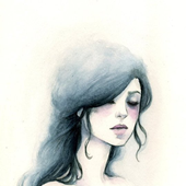 Avatar for Innneska