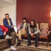 UmQuarto - Foto por Manu d_Eça - 2.jpg