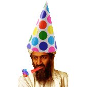Avatar for HelloMarissa