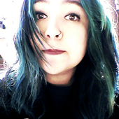 Avatar for BlaackSunrise
