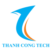 Avatar for thietkerap