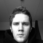 Avatar di atomheartmotha