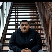 Doughboy Tony