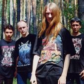 IAstNGq4r-4.jpg