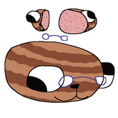 Avatar di RudeRoo
