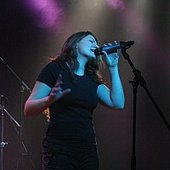 Live 05.01.2009