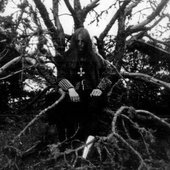Shagrath.jpg