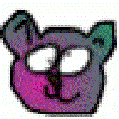 Avatar for mooglybear