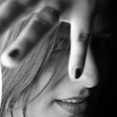 Avatar di Eruanneth