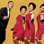 The Exciters
