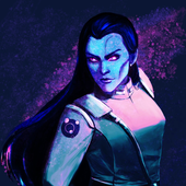 Avatar for Akari202