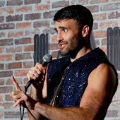 rob-anderson.jpg