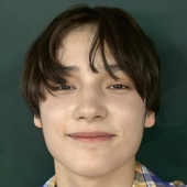 Avatar for hkcute