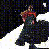 Avatar for Lanzillott