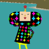 Avatar for dottttcom