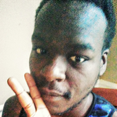 Avatar di blaccphillip