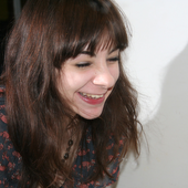 Avatar for eighteight