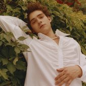 Joshua Bassett | GQ
