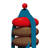 Avatar für asphaltezero