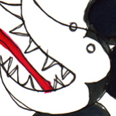 Avatar di onihachi