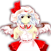 Avatar for Laanse