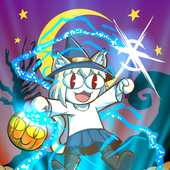 Avatar for autism5464