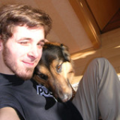 Avatar for NilsBeforeToday