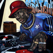 Avatar for rappsnitch