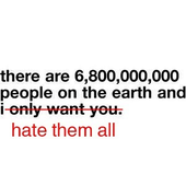Avatar di v1va_hate