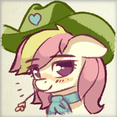 Avatar for vrnl