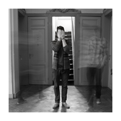 Avatar di mathew_rock