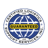 Avatar for certifiedlogist