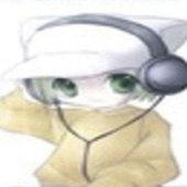 thimimos için avatar