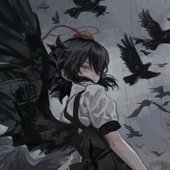 avatars-RYnrdyxSWhsrd8VU-Azzymg-t500x500.jpg