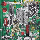 Keyside