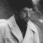 James - Trying Times promo