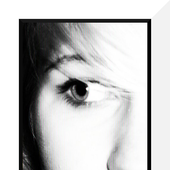 Avatar di disparue