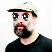 Avatar for dapperkevin