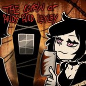 Halloween Chiptune