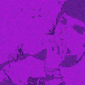Avatar for efectodoppler