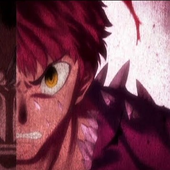 Avatar di phjsh