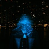 FROM MIAMI, WITH LUV [Explicit]