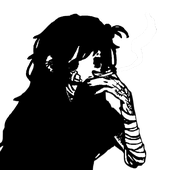 Avatar for Jawuj
