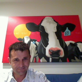Avatar di Tsumiaco